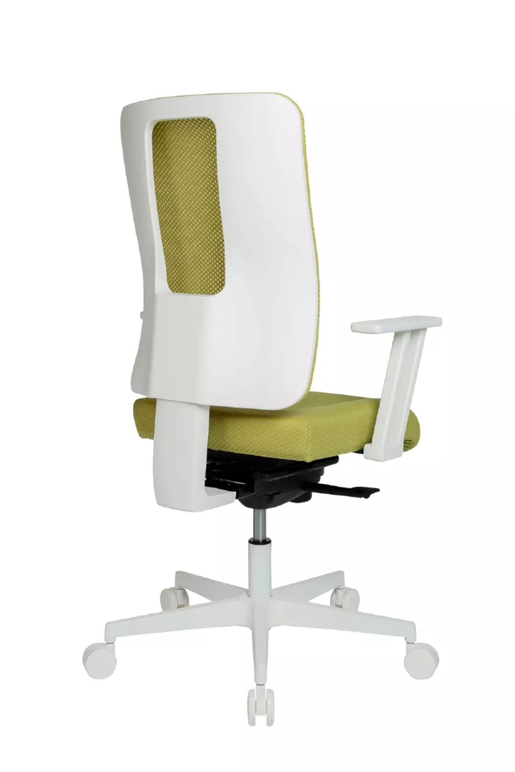 Drehstuhl Sitness X Life 50