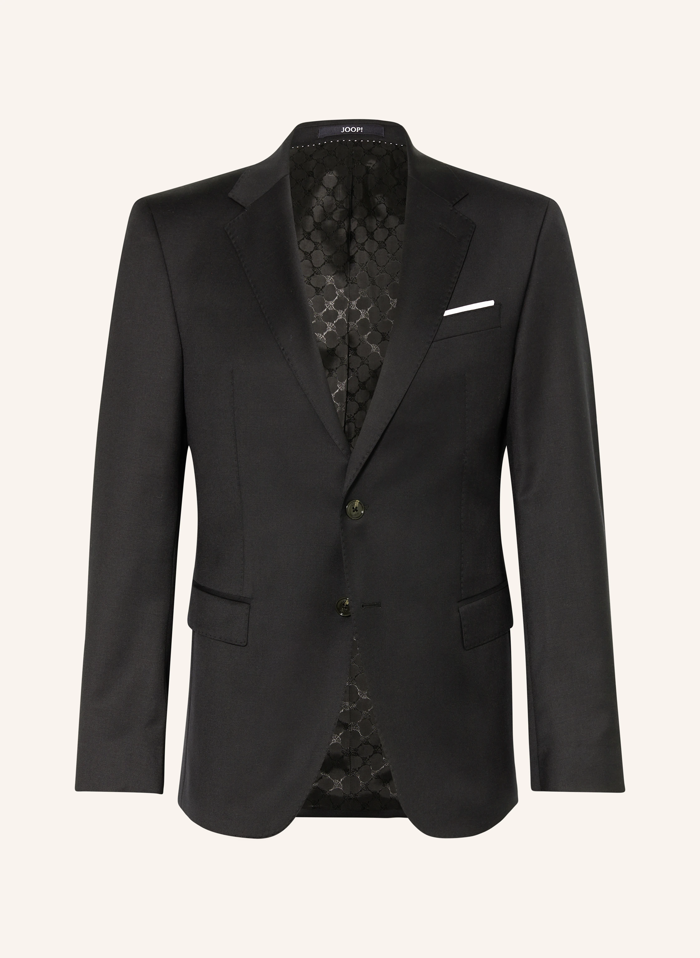 JOOP! Anzugsakko HERBY Slim Fit