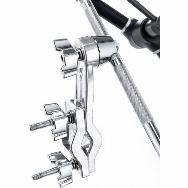 Gibraltar SC-GCA-TP Cymbal Arm