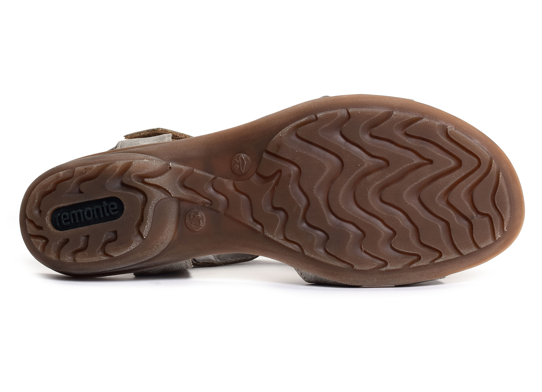 R3659 bronze