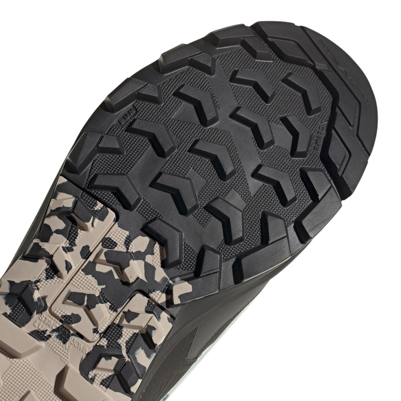 adidas Terrex Skychaser Tech GTX Schuhe