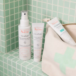 Eau Thermale Avène Cicalfate Herstel Spray 100ML