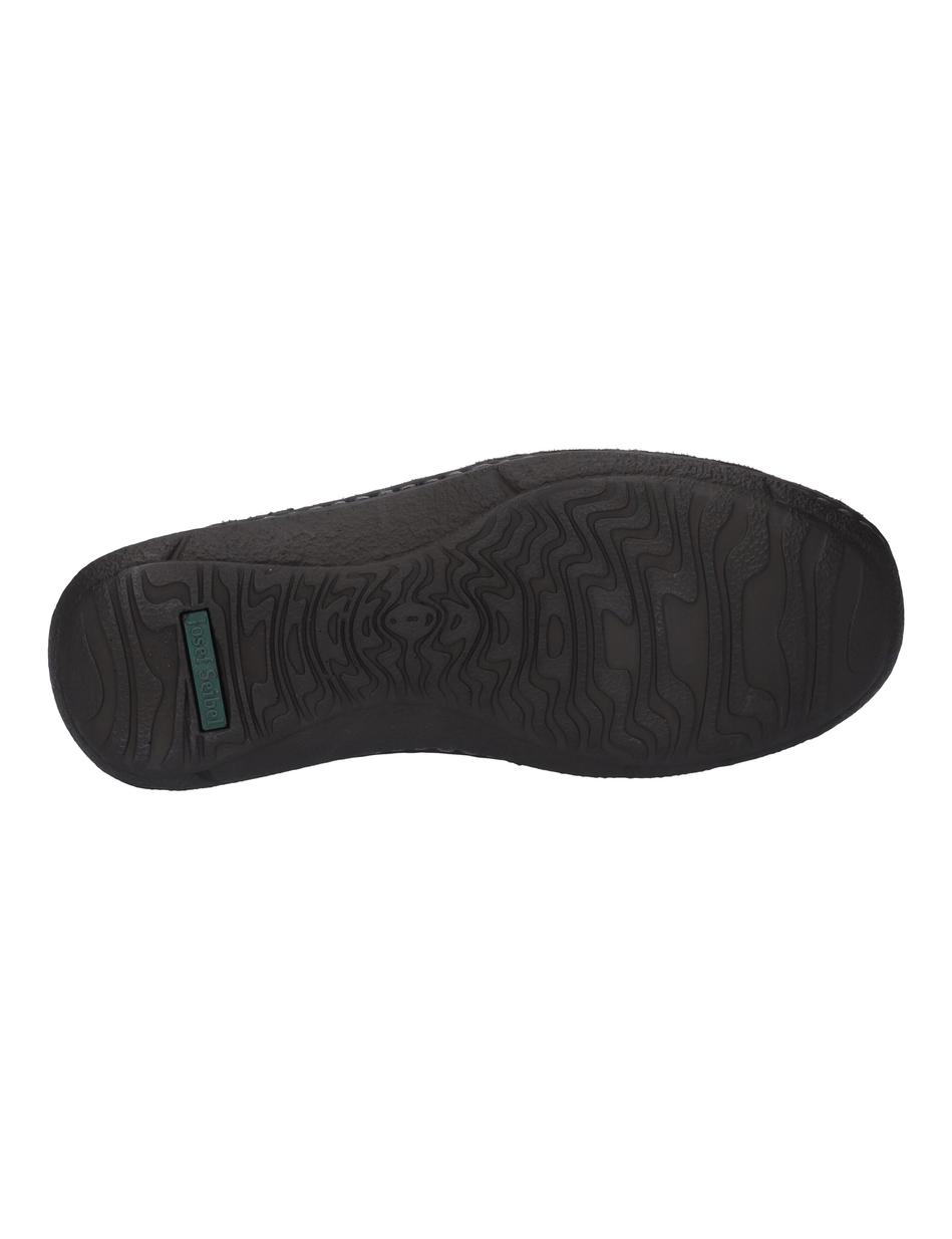 Halbschuh Anvers 42, moro-kombi