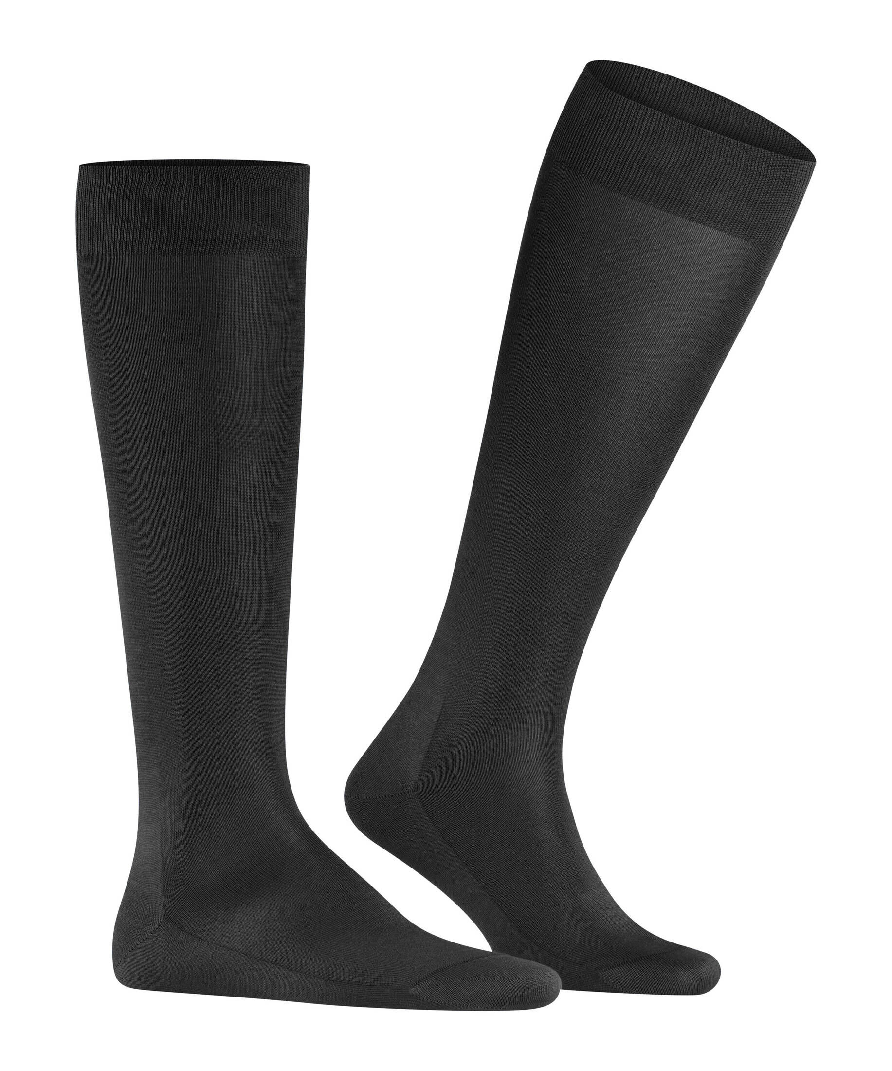 FALKE| Herren Kniestrümpfe Tiago