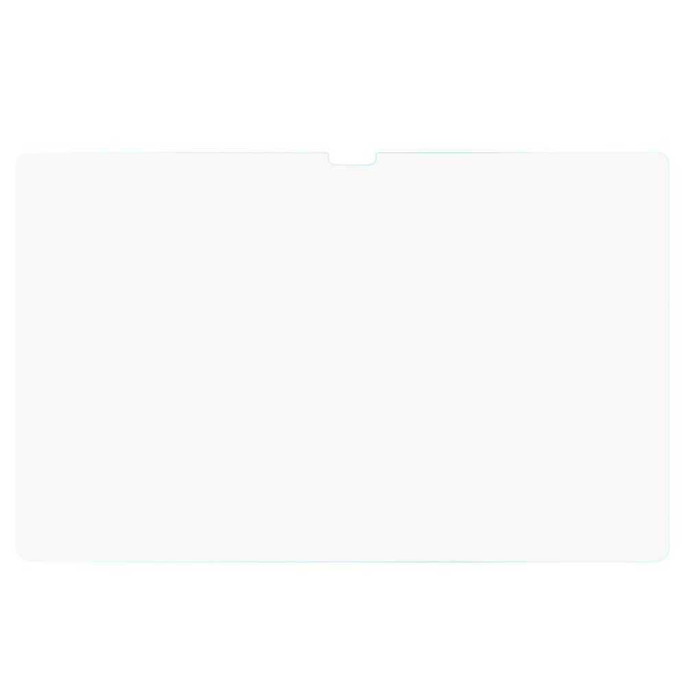 Samsung Galaxy Tab A8 10.5