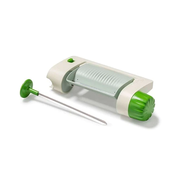 Coupe fruits et légumes en lamelle Veggie Sheet Slicer Betty Bossi