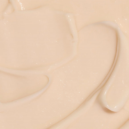 Mimetique SKIN WEB - Crème/Masque visage