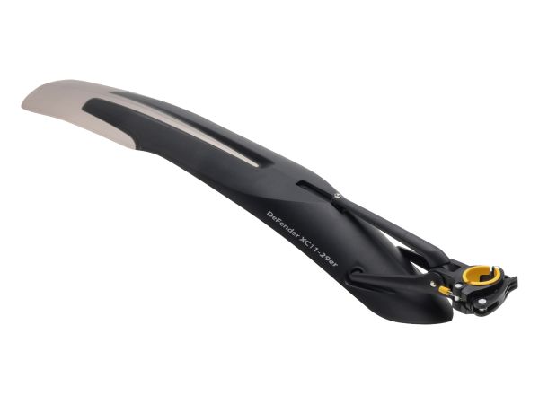 Topeak Defender 29