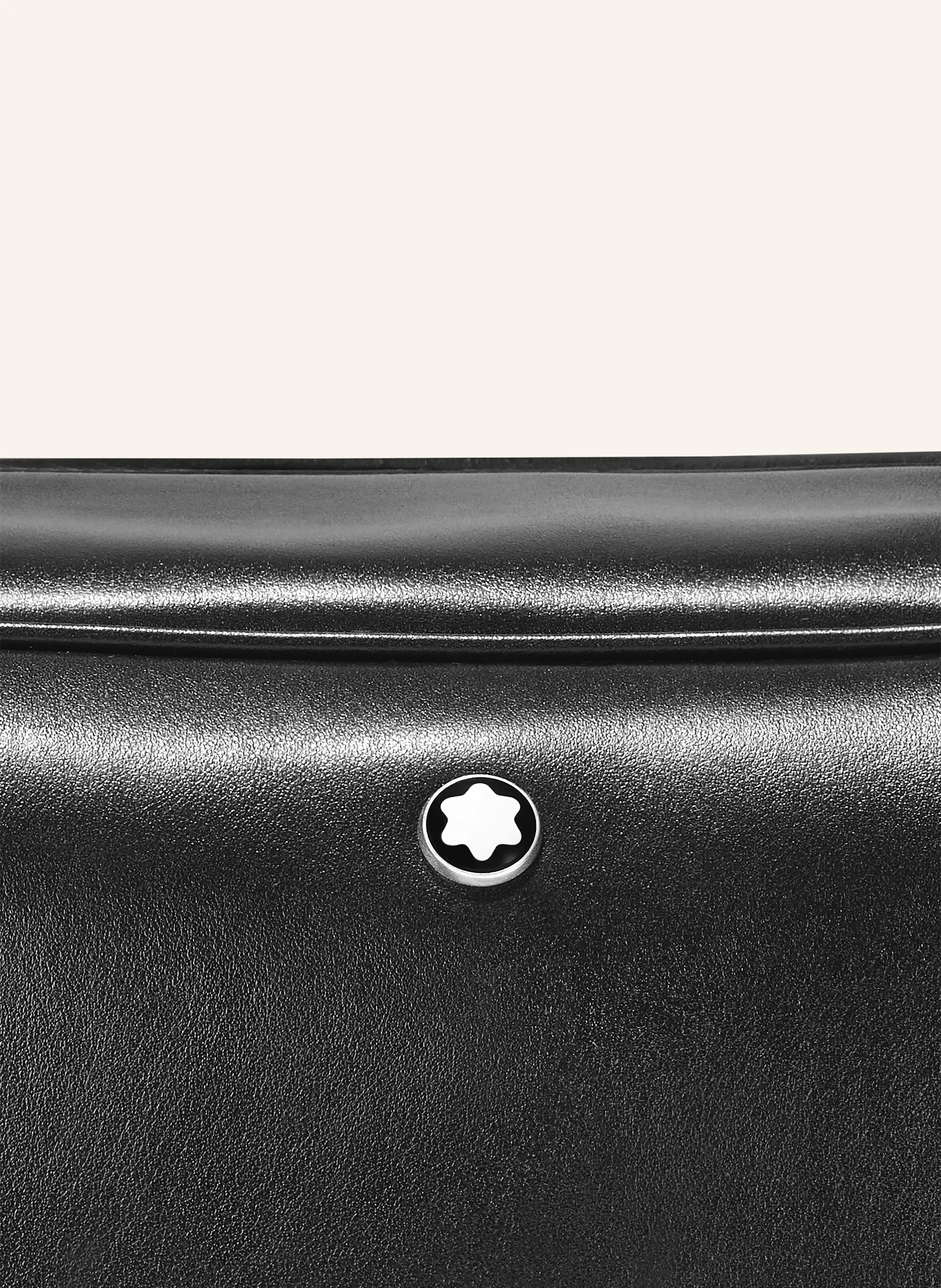 MONTBLANC Weekender MEISTERSTÜCK149