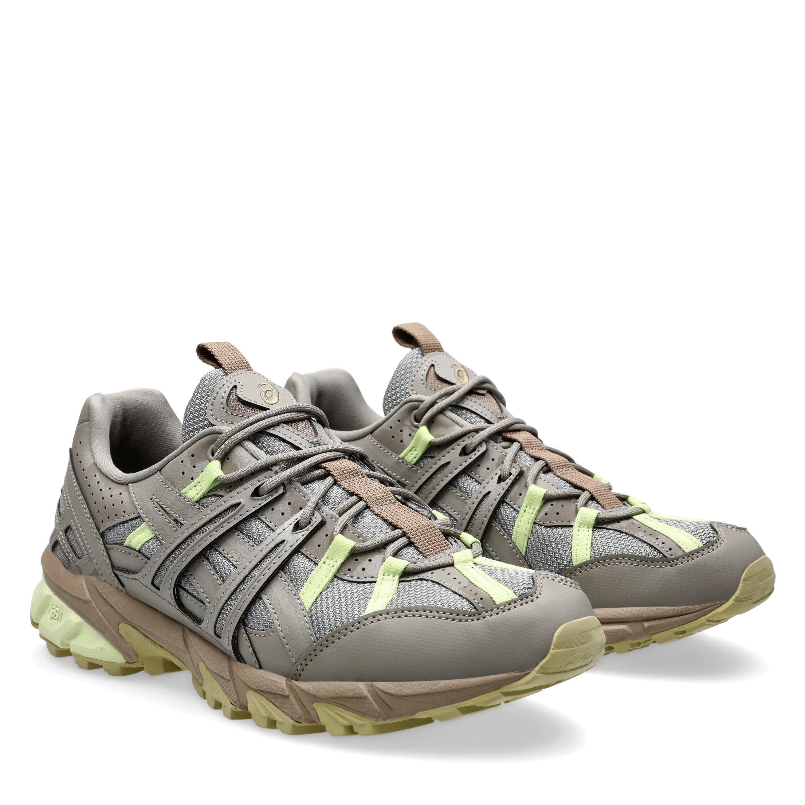 Asics Gel Sonoma 15 50 Road Running Shoes Mens
