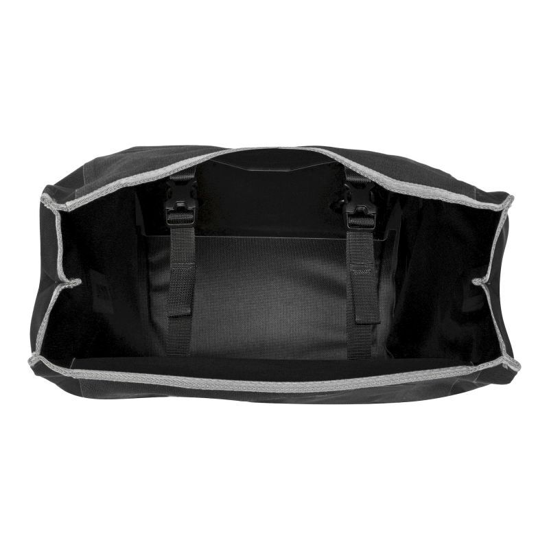 Handlebar-Pack Plus - Sacoche guidon vélo
