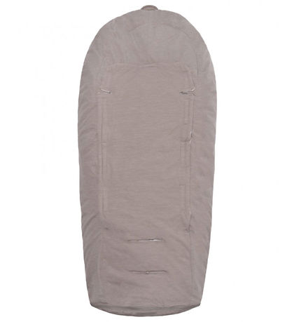 Easygrow K?repose - Lyng - Sand