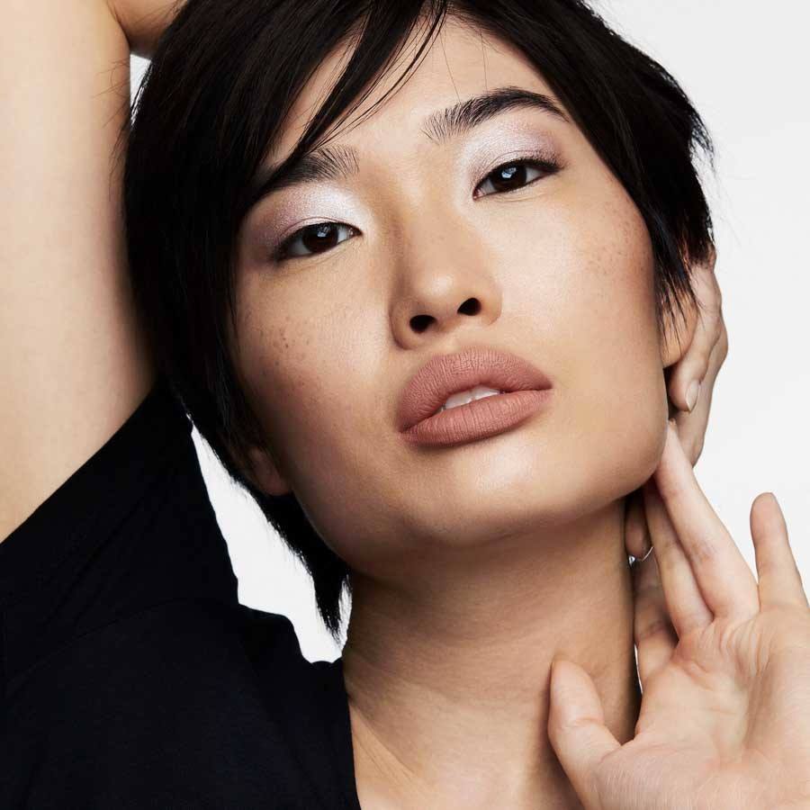 Smashbox Be Legendary Line & Prime Pencil #Fair Neutral Rose 1,2g