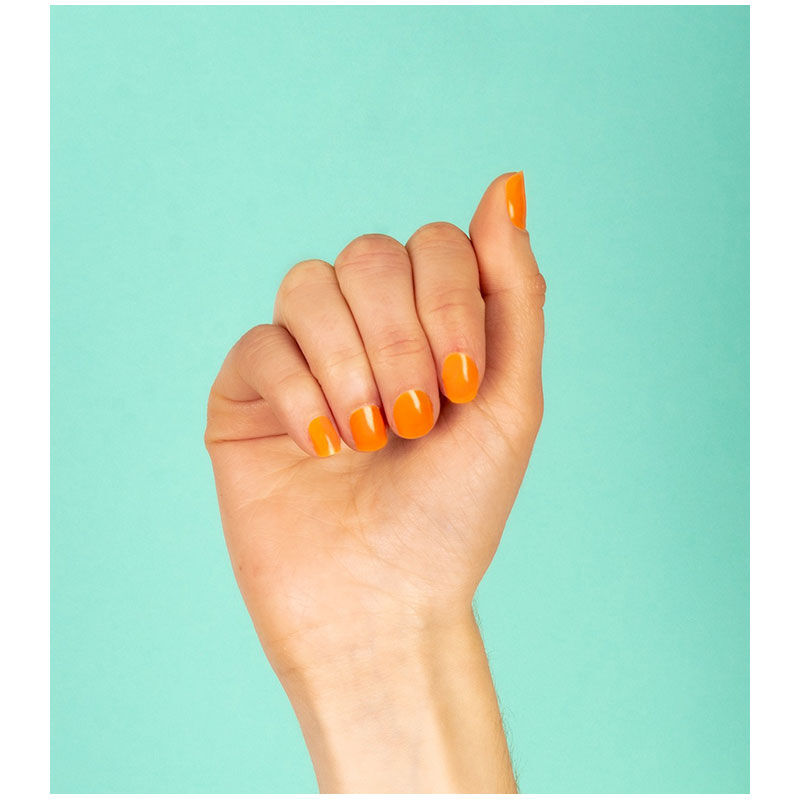 1-LAK vernis semi-permanent 3 en 1 intense spotlight
