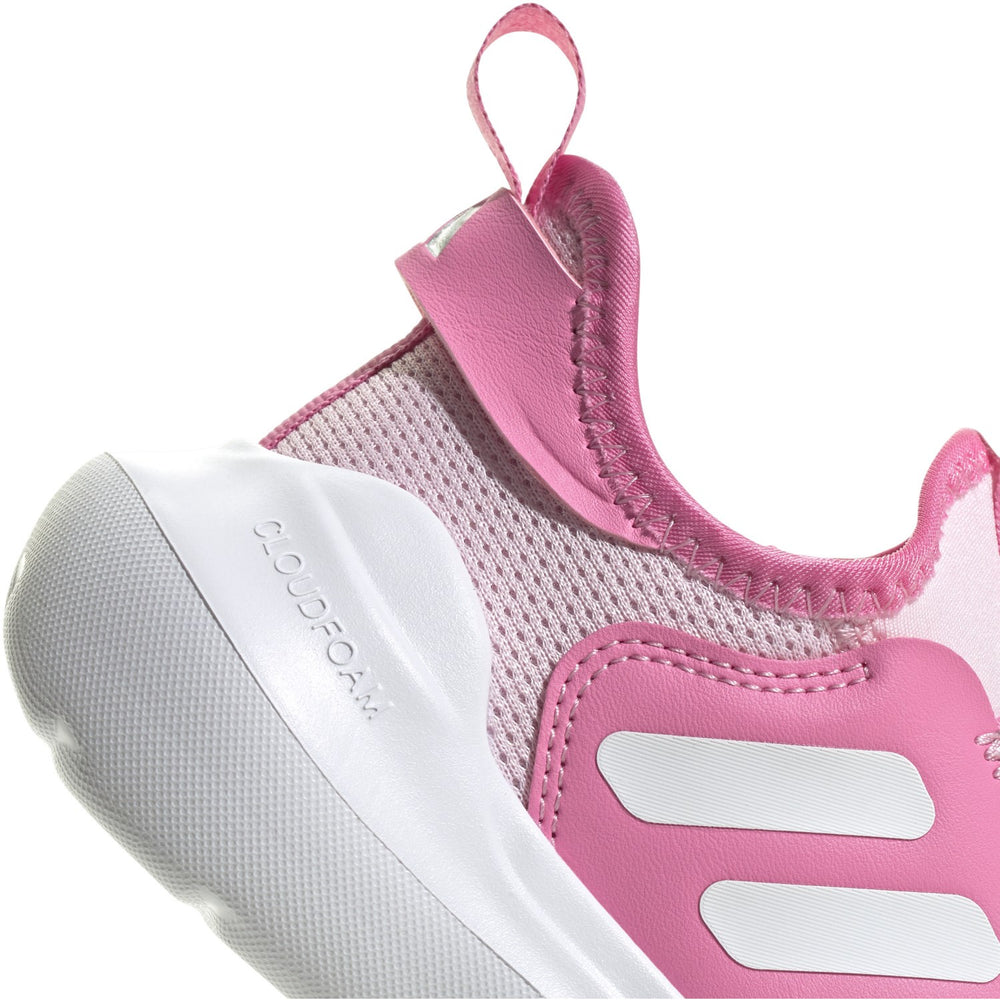 Køb adidas Originals Clear Pink/Ftwr White/Bliss Pink Tensaur Comfort Ac C Sneakers