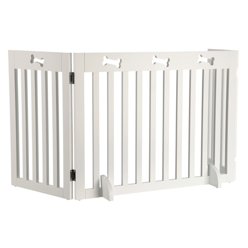 Trixie Dog Barrier