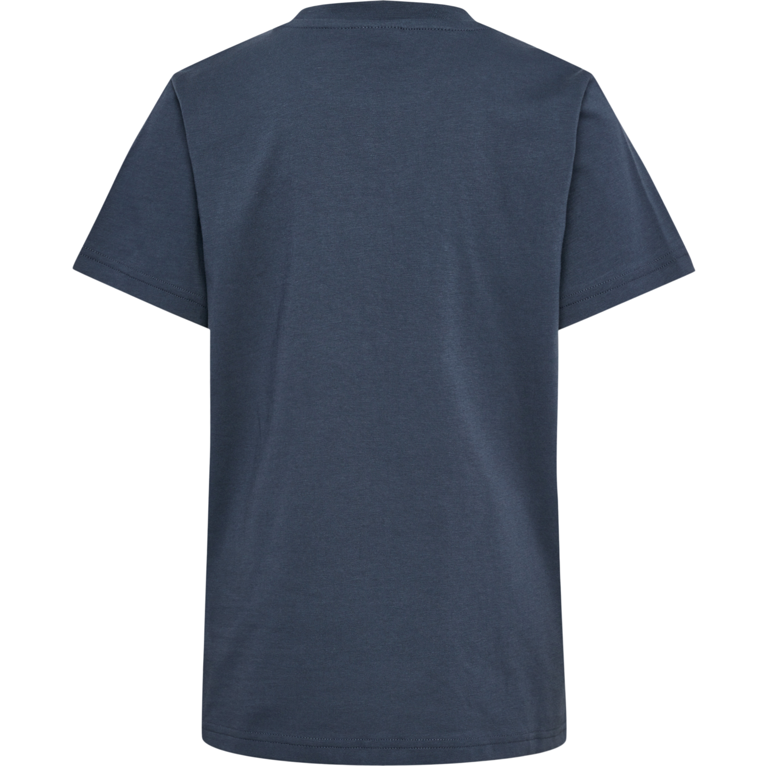 hmlESKIL T/SHIRT S/S