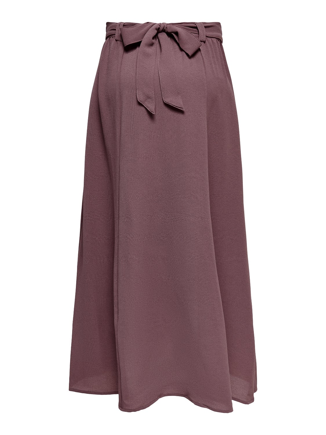 OLMVIC Rock Rose Brown