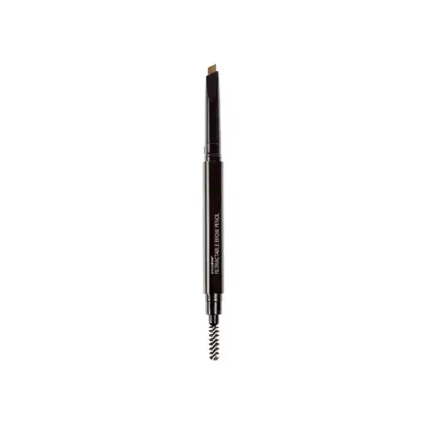 Ultimate Brow Retractable Pencil Taupe