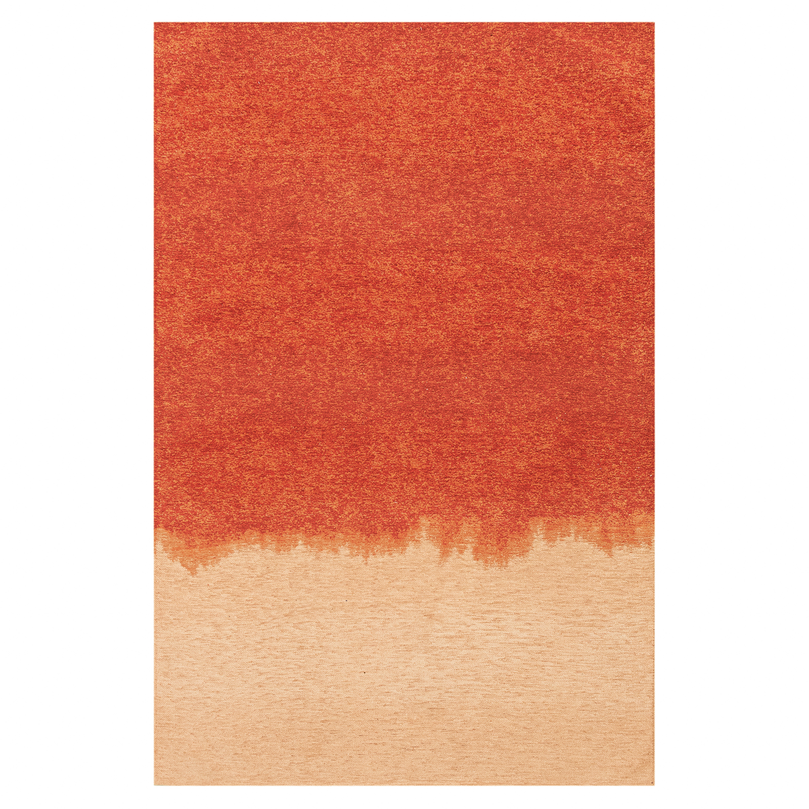 9417-STORM-SIENNA RAID-200x280cm