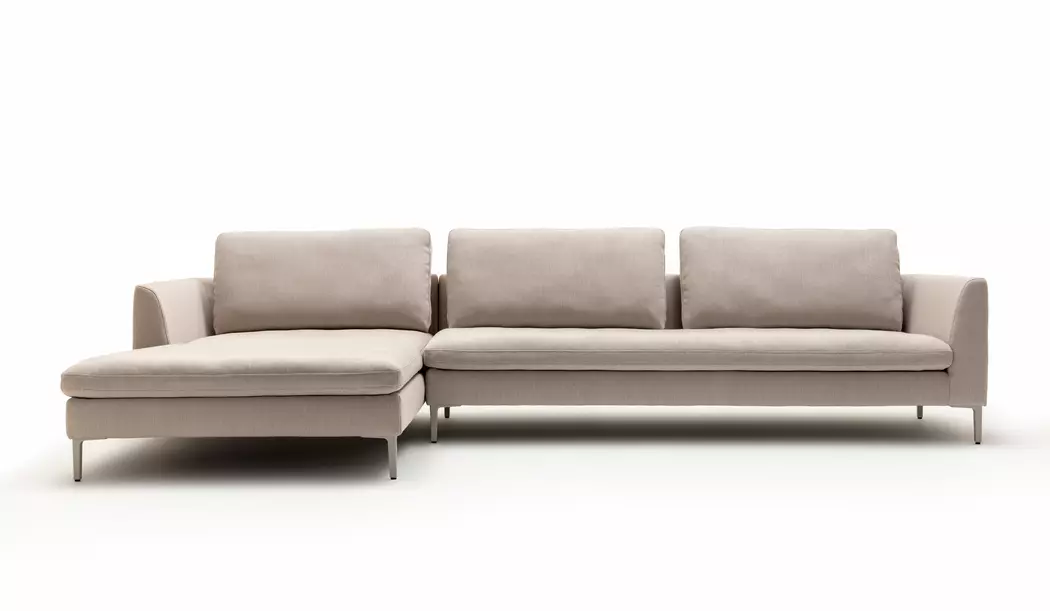Ecksofa 510 Mioko