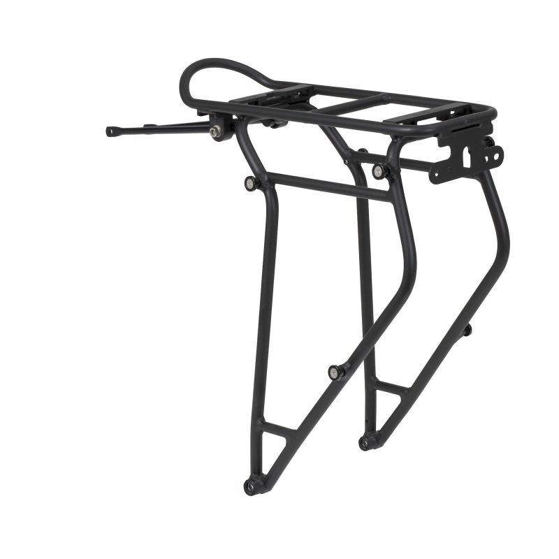 Rack Three - Porte-bagage