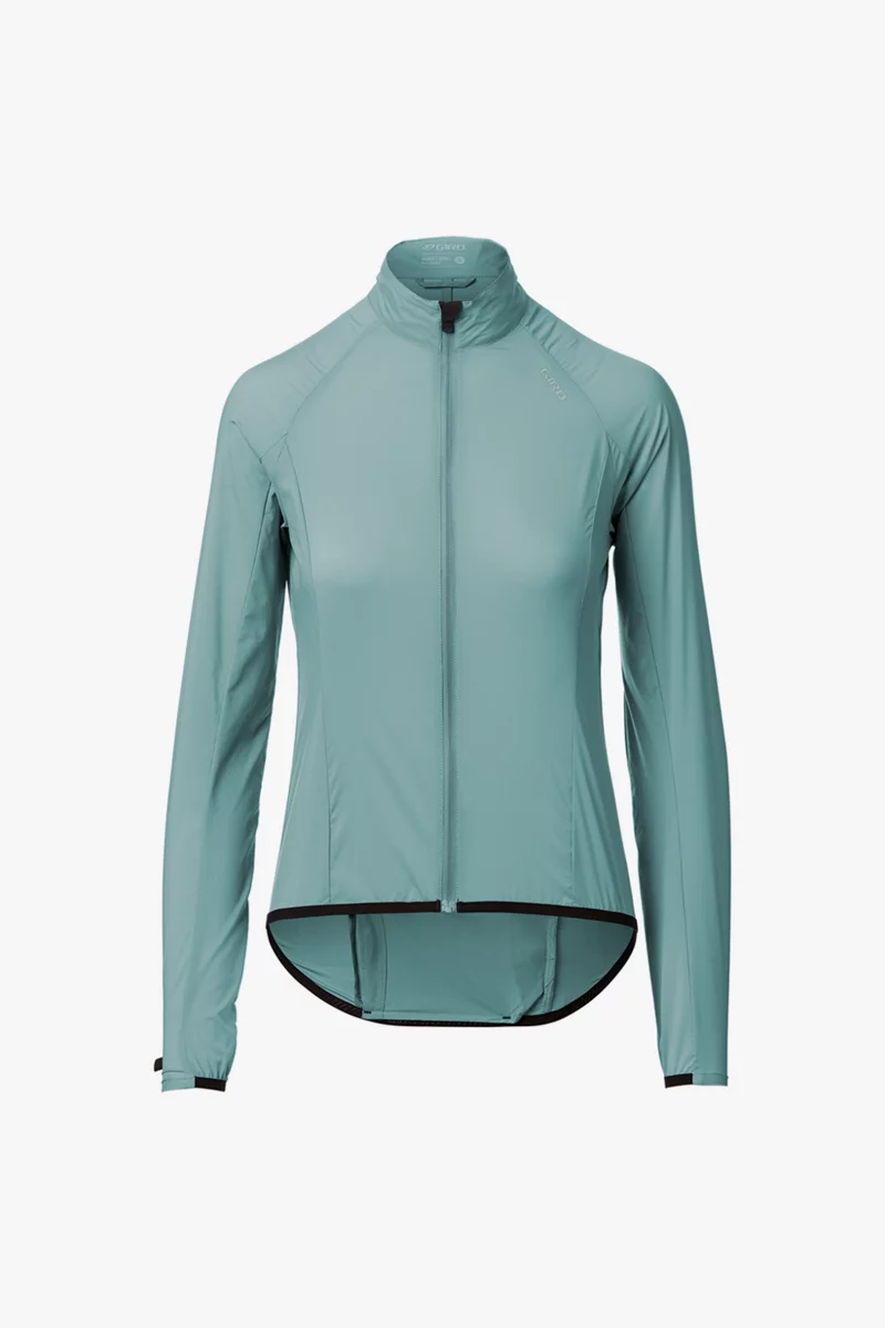 GIRO Chrono Expert Damen Bikejacke
