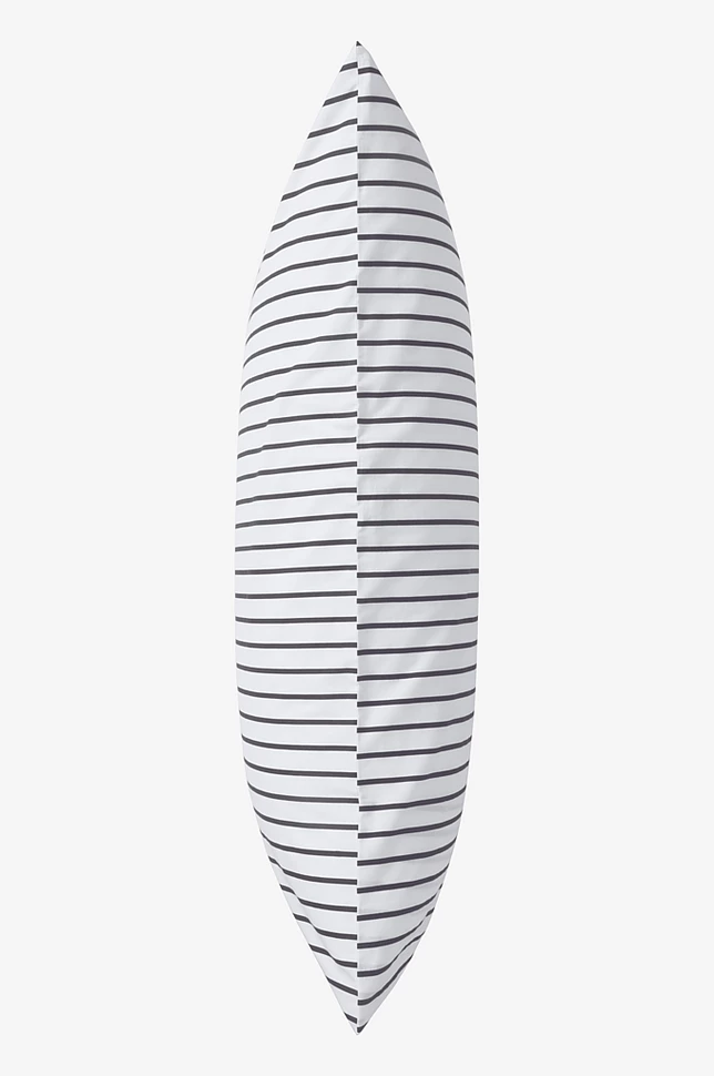 SIMA putetrekk 50x90 cm økologisk