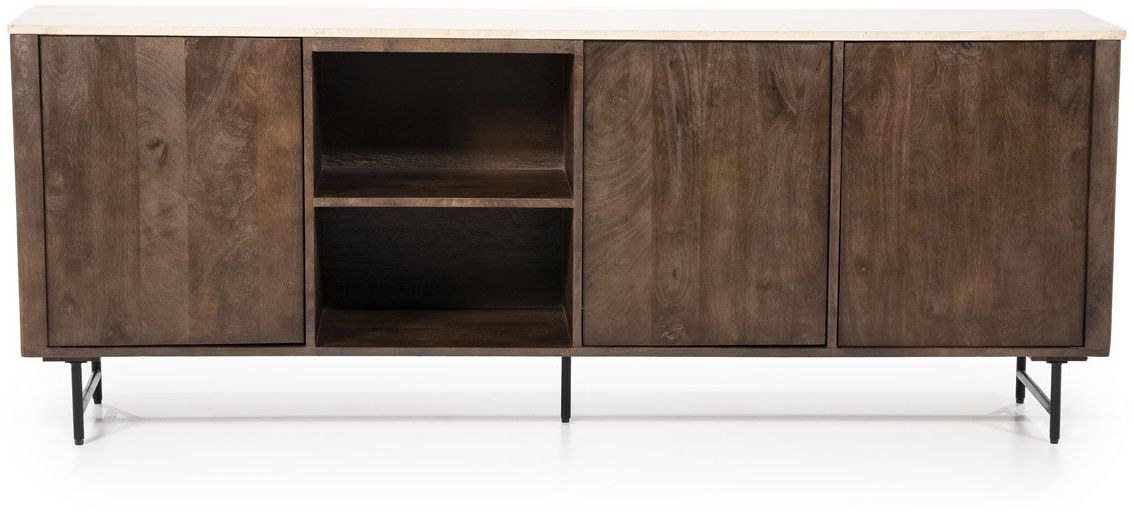 Eleonora   Lio Dressoir