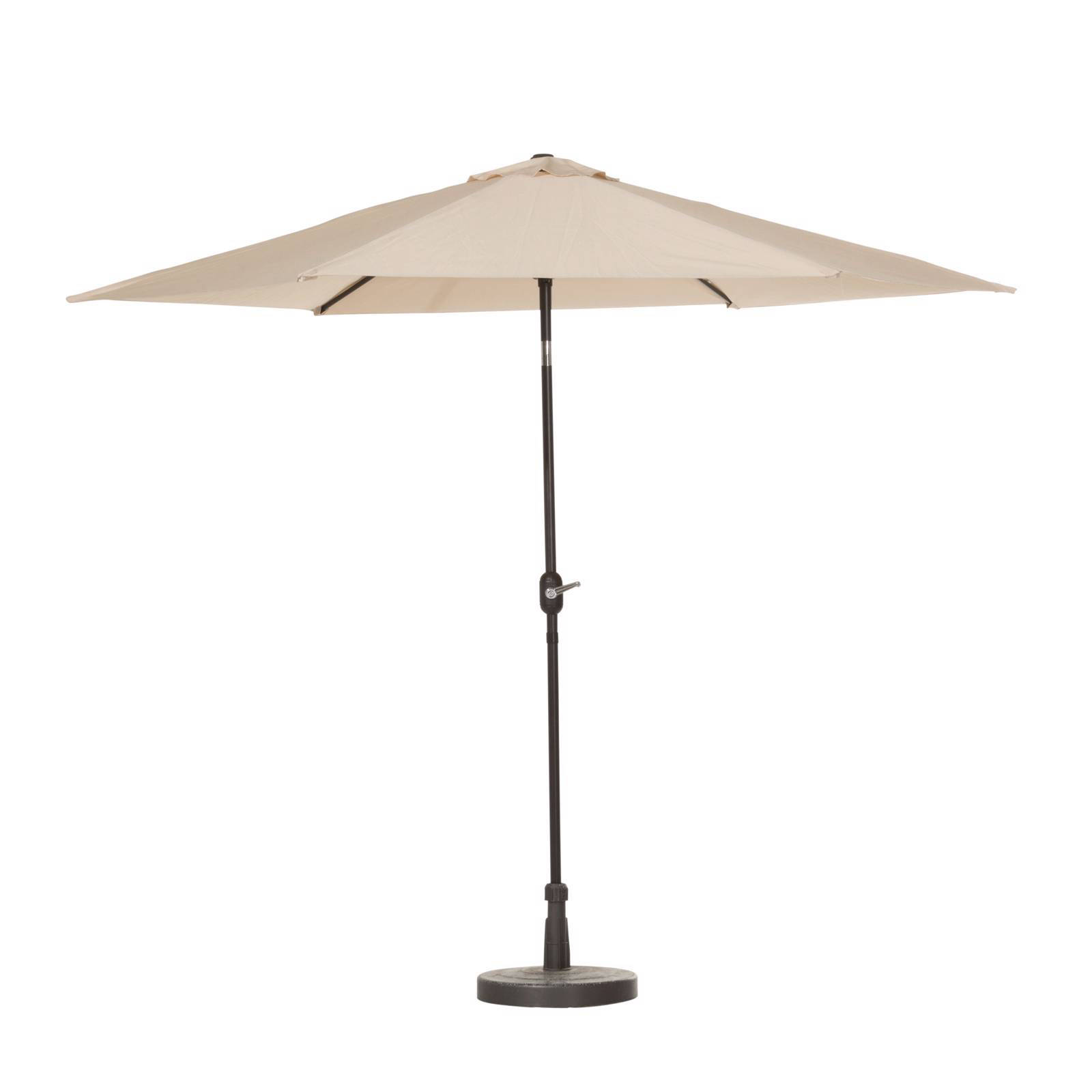 Madison parasol Tenerife (ø300 cm)