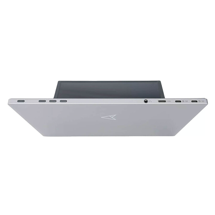 Asus ZenScreen Fold OLED MQ17QH
