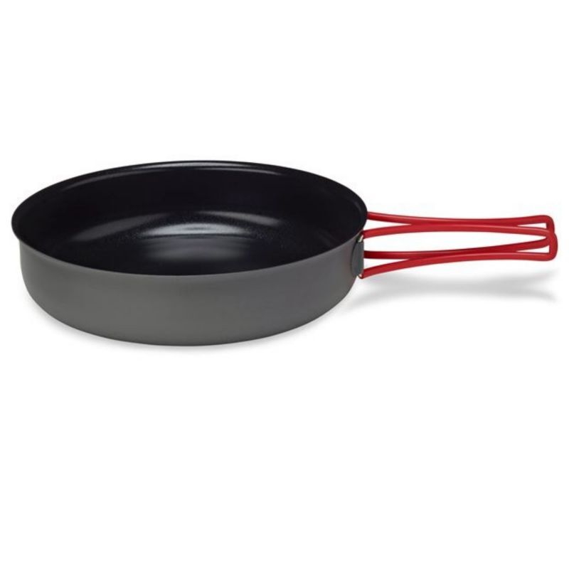 Litech Frying Pan - Casserole