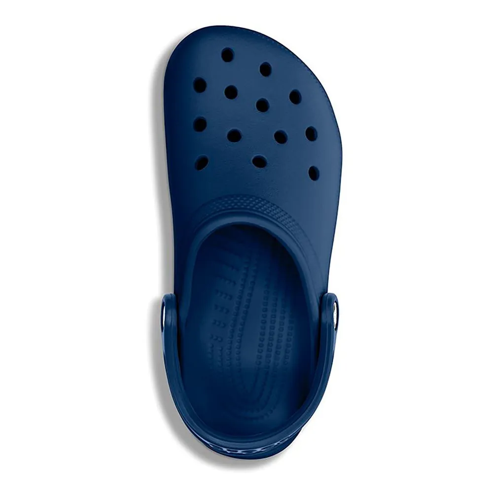 Crocs Classic holzschuhe