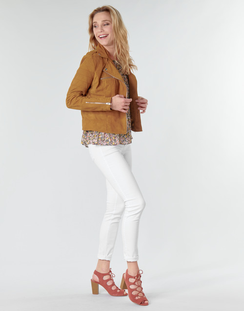 Betty London - MARILINE Cognac