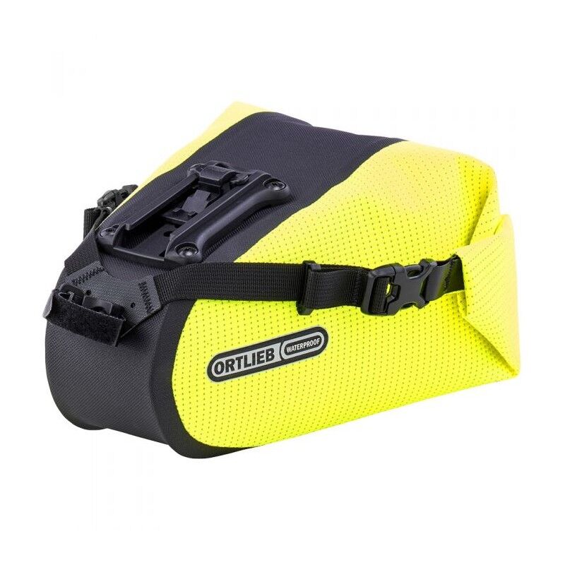 Saddle-Bag Two High Visibility - Sacoche de selle