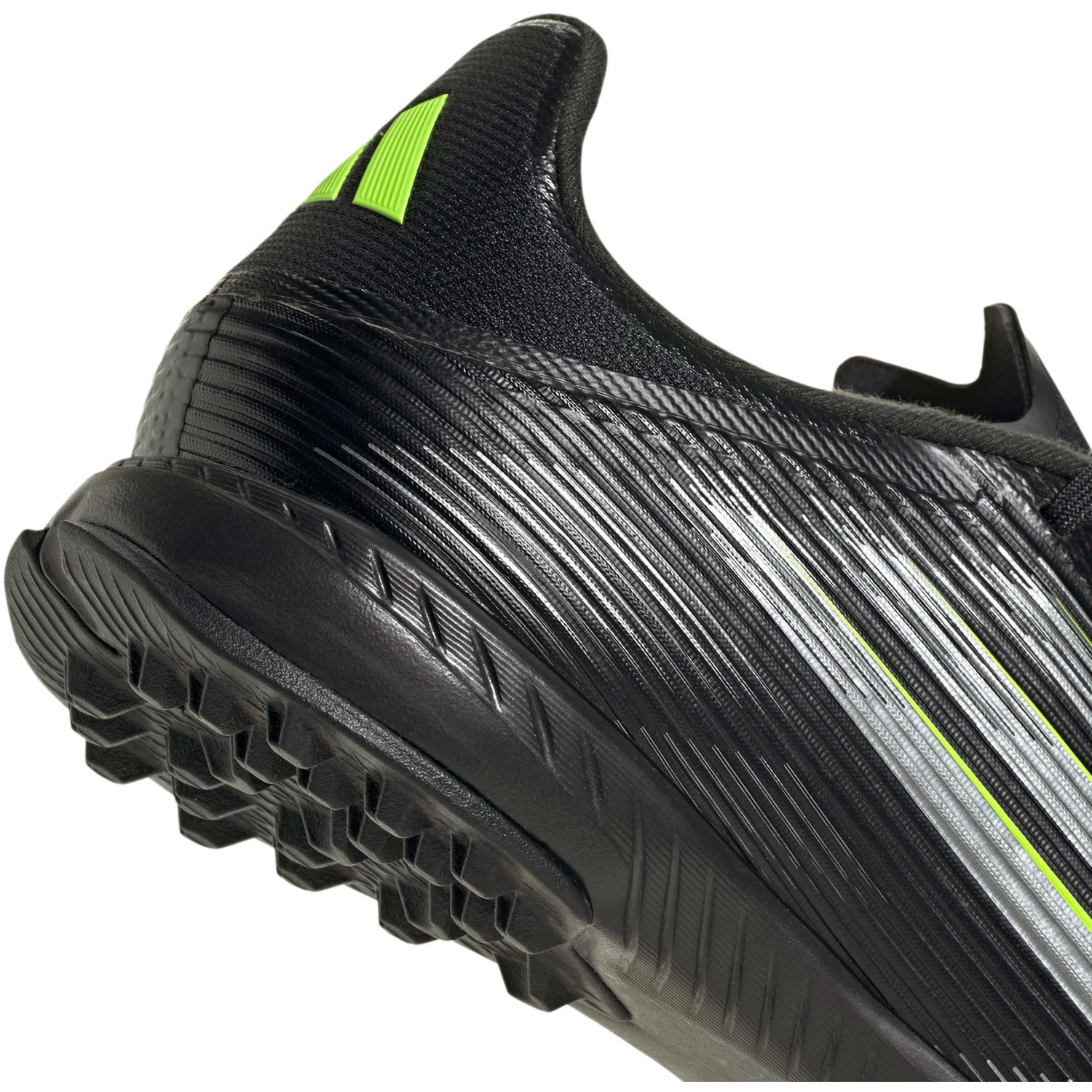 adidas F50 League TF