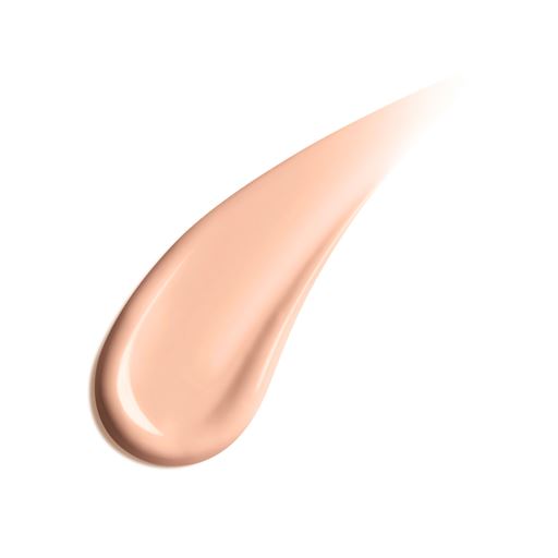 Dior Backstage Face & Body Foundation, 2CR
