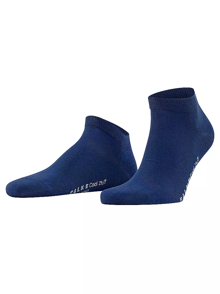 FALKE Sneakersocken 
