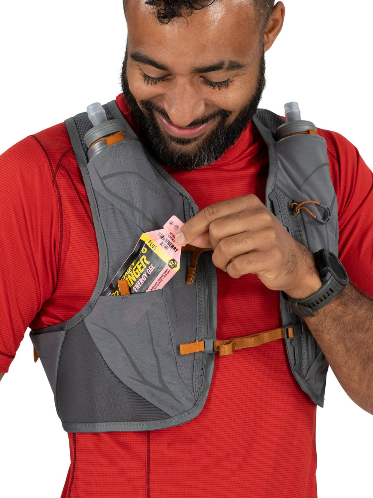 Osprey<br>Duro LT