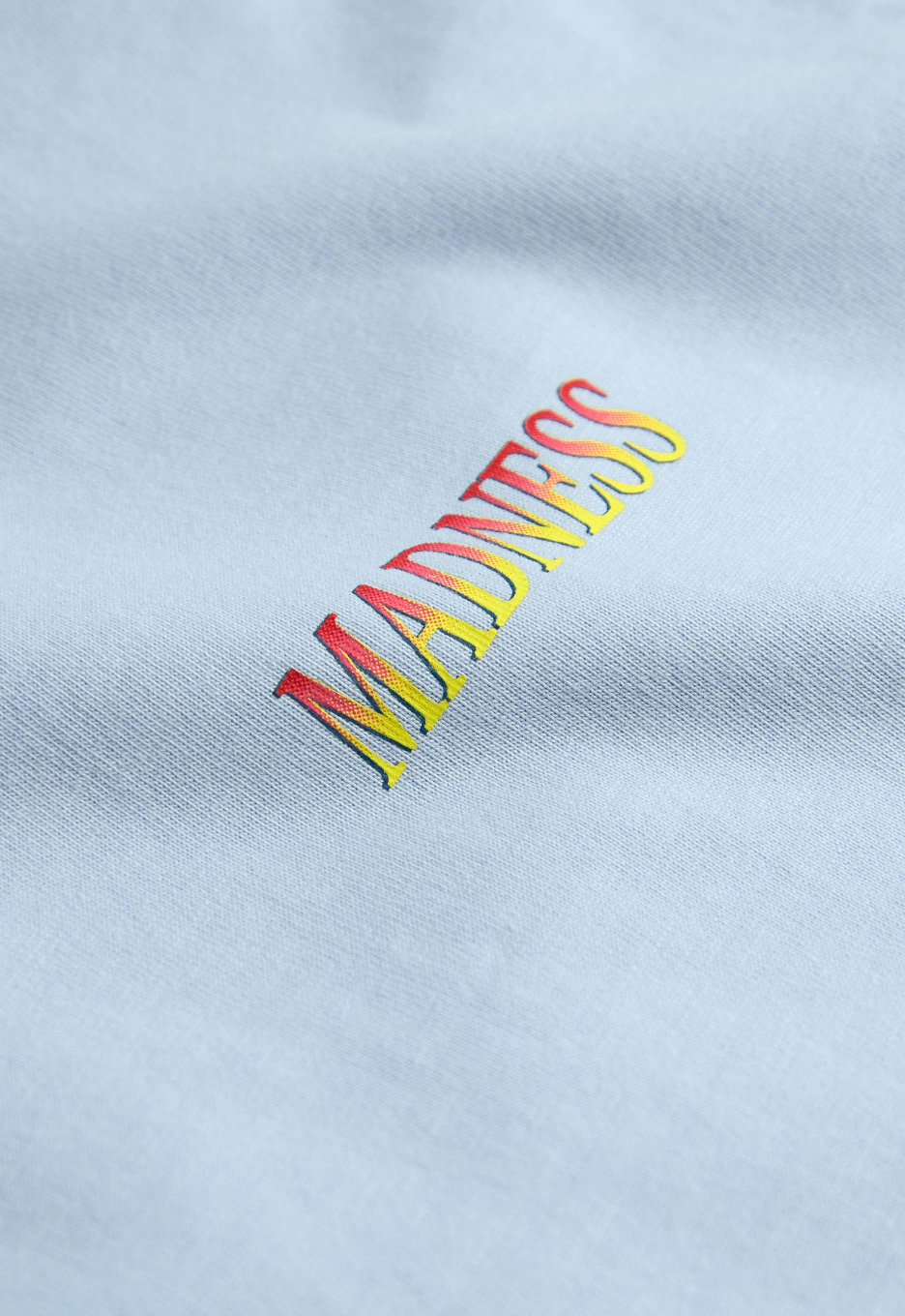 Madness Mocktal T-shirt