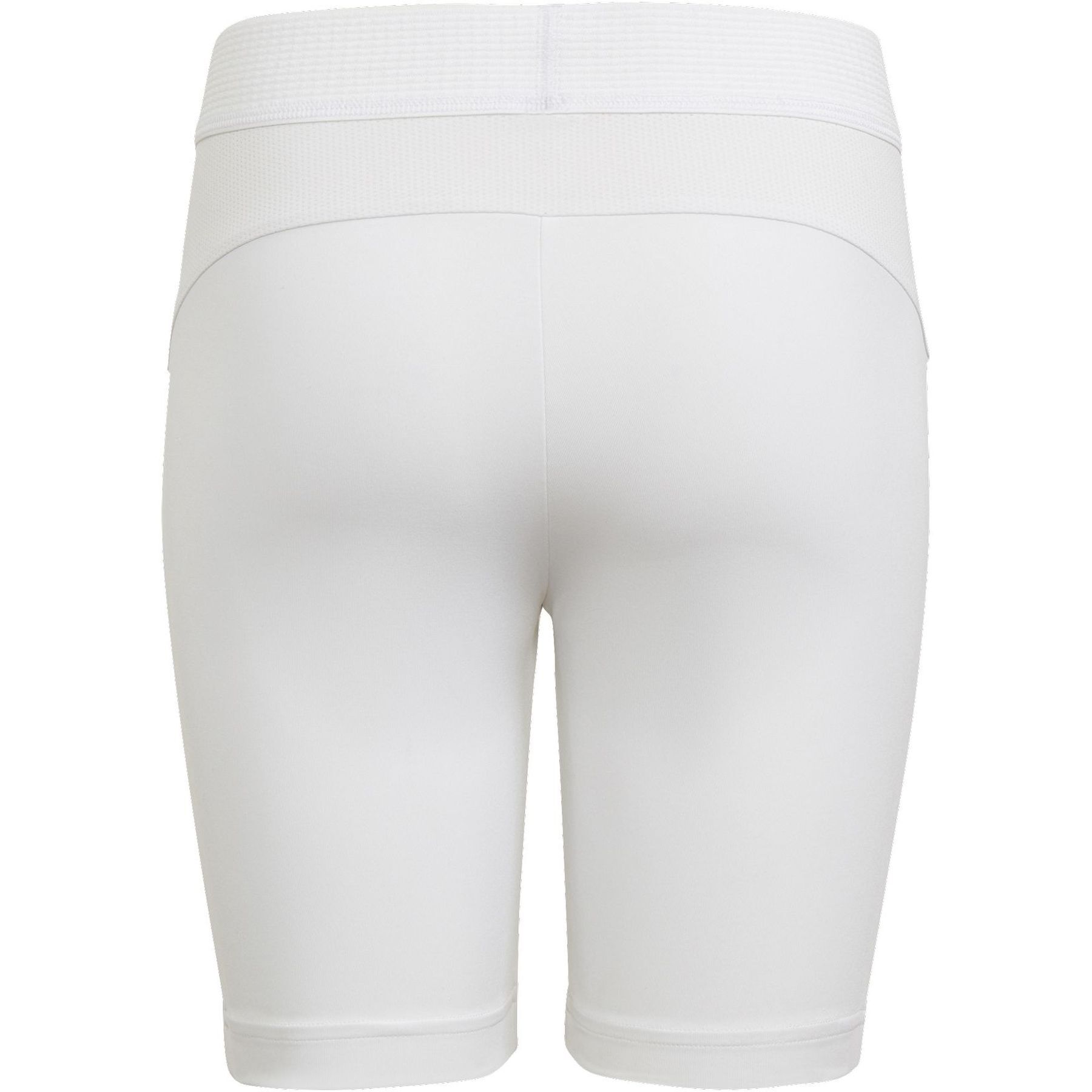 AdidasTF SHHT TIGHT Y