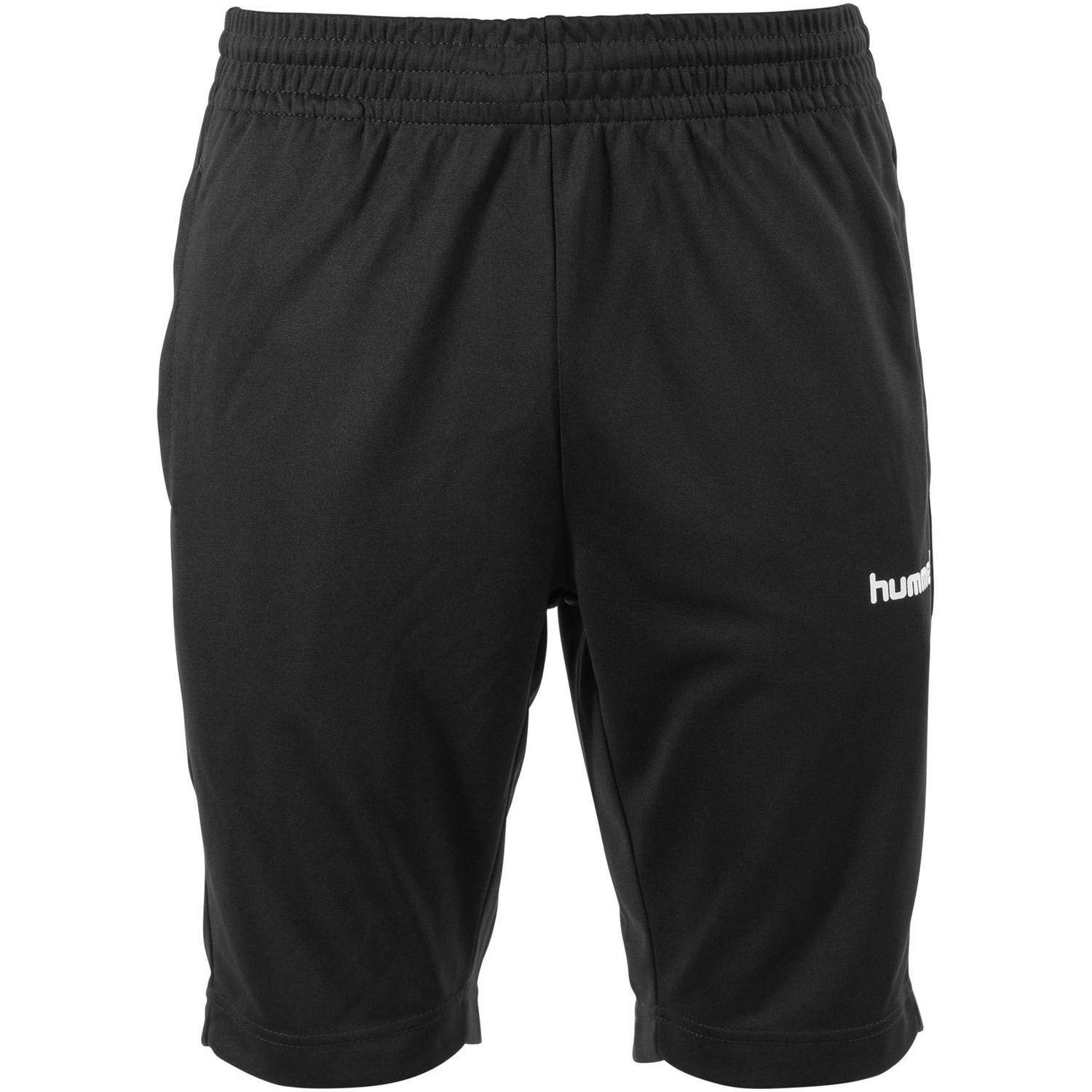 Hummel Authentic Training Short