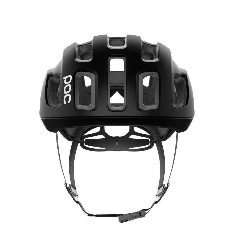 Ventral Air WF MIPS - Casque vélo route