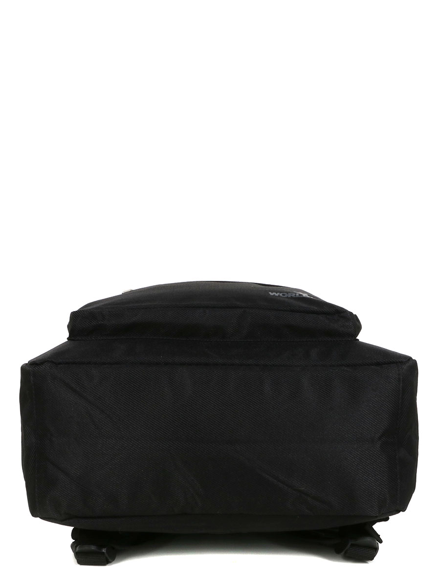 Sac À dos Worldline Casual