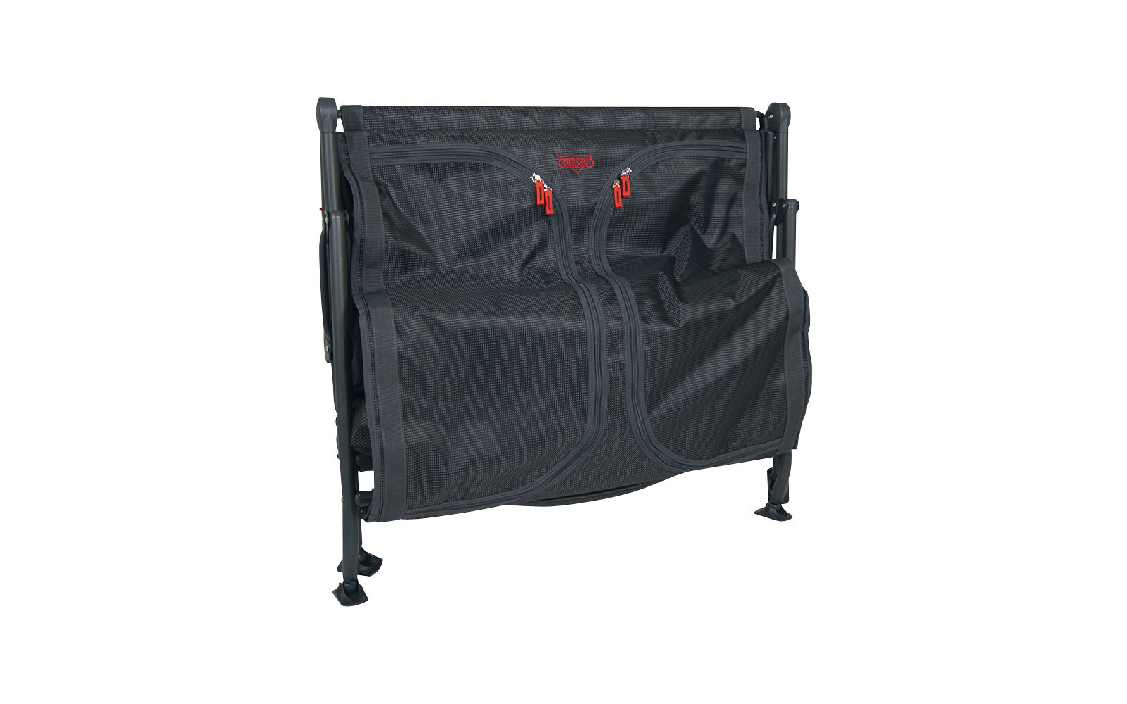 Crespo AP/104 Küchenschrank