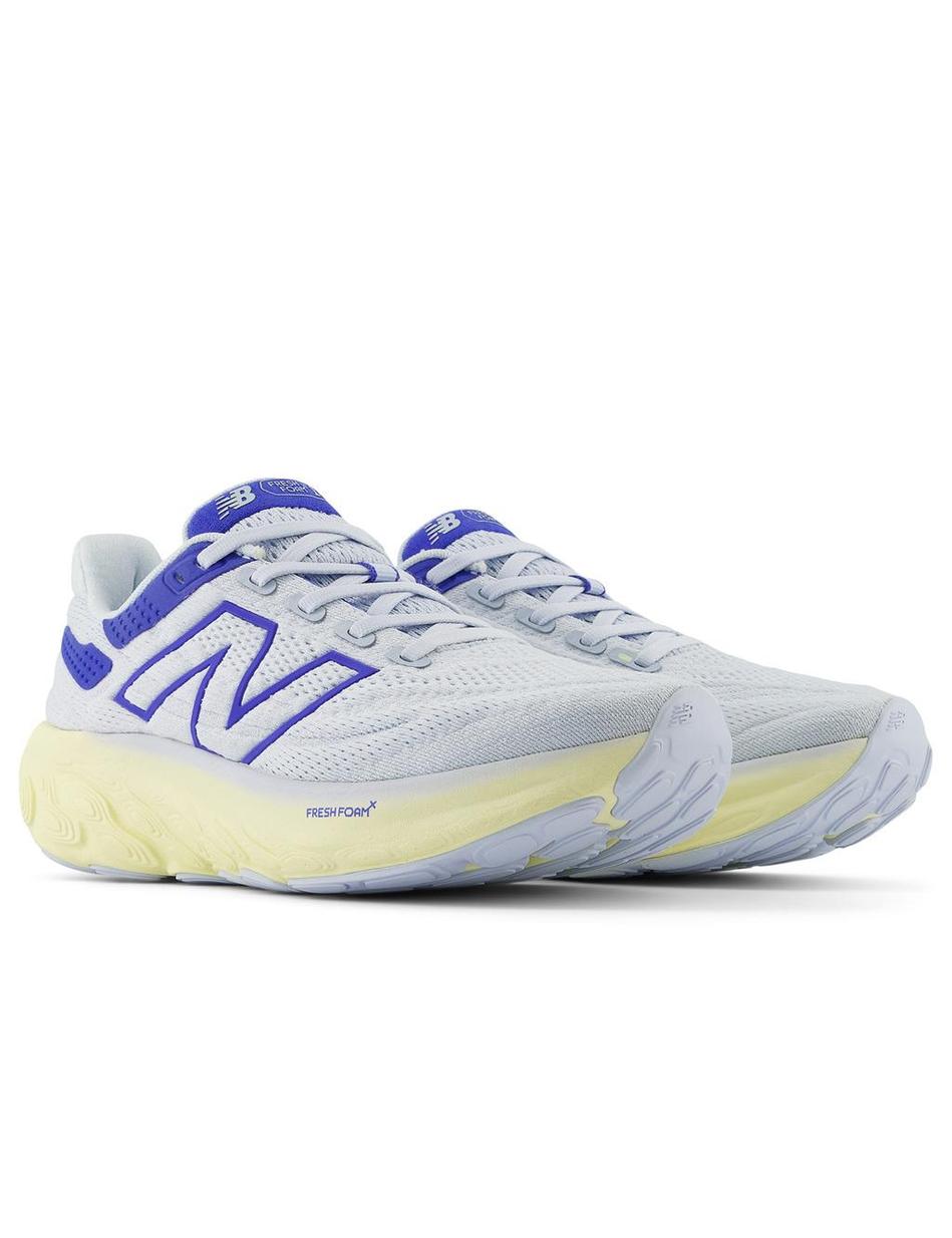 RUNNING SCHUHE W1080D13 FRESH FOAM X 108