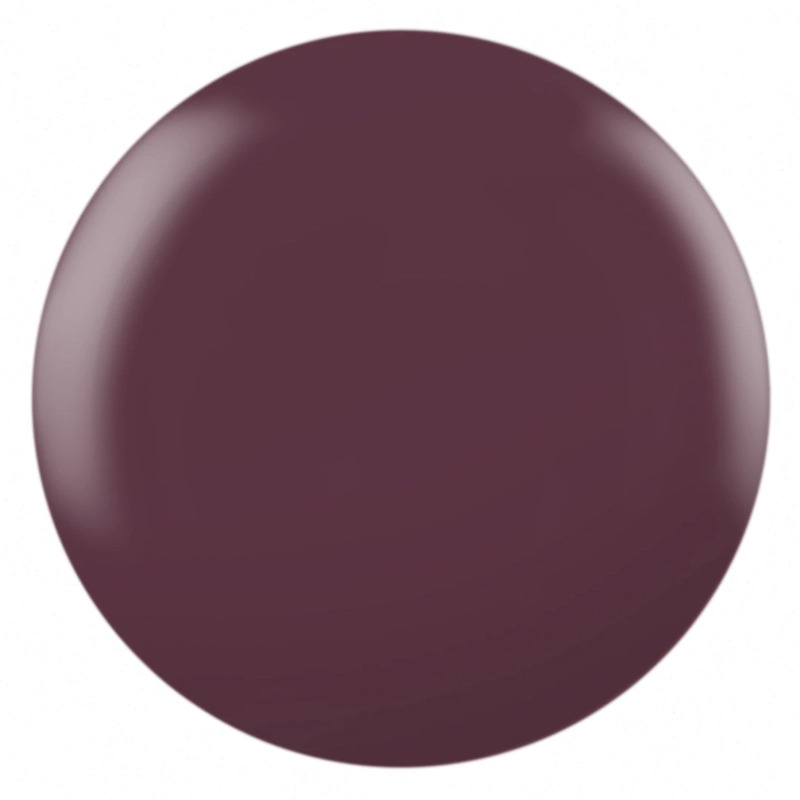 CND Vinylux Nail Polish 15 ml - Feel The Flutter #415