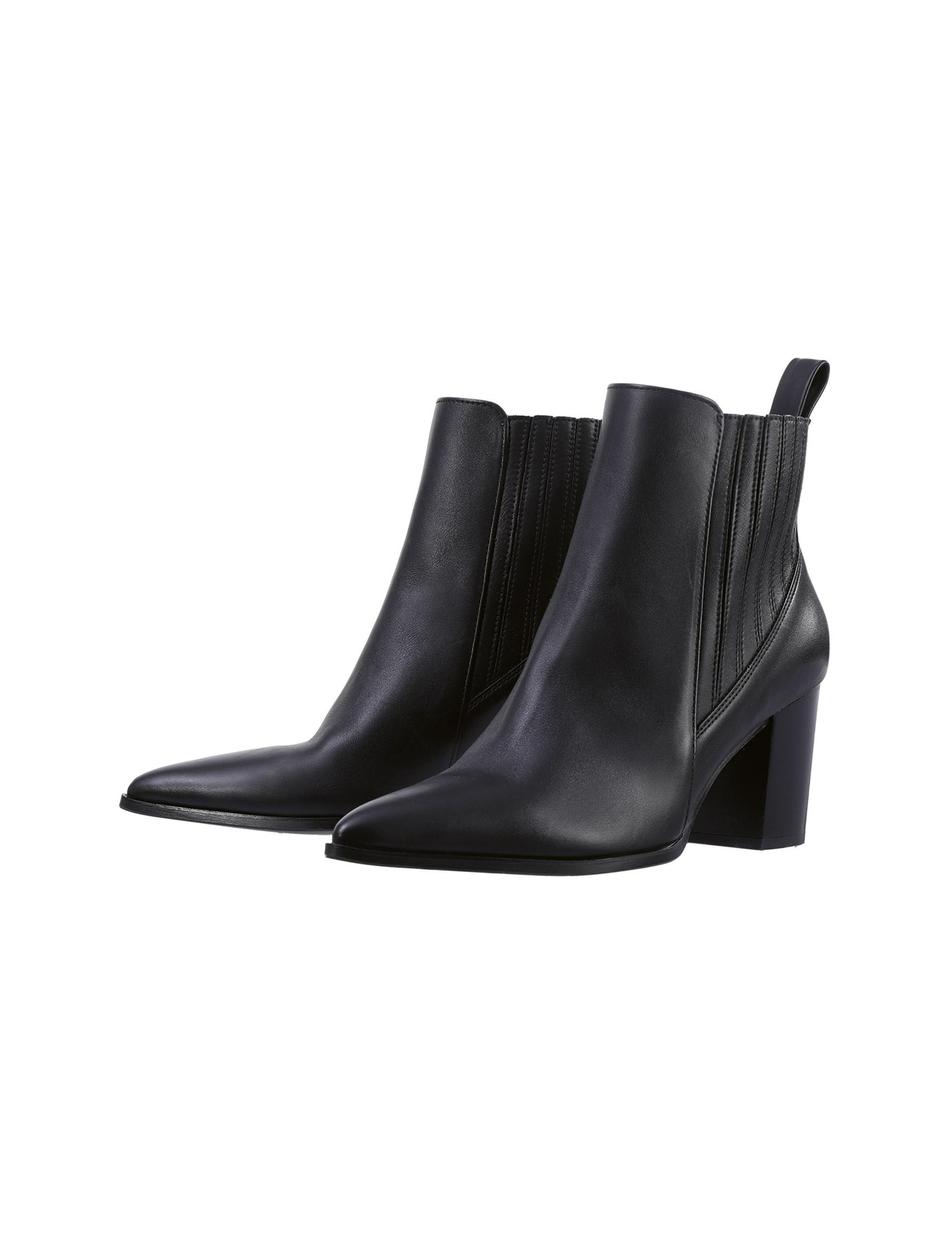 STIEFELETTEN LUKE
