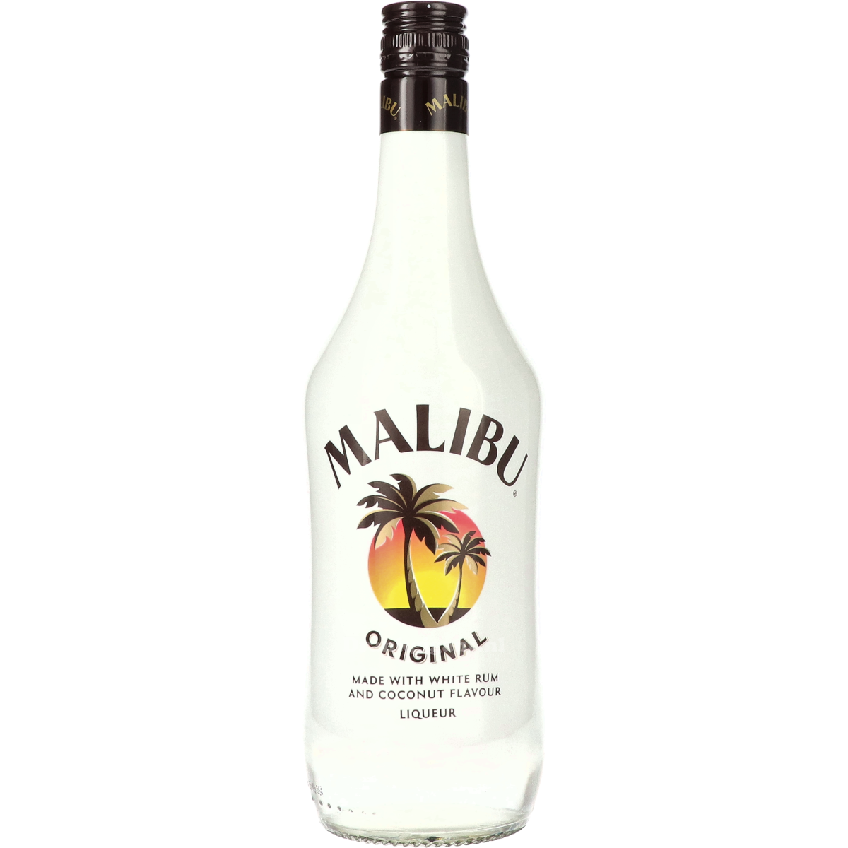 Malibu Rum Coco 70 cl