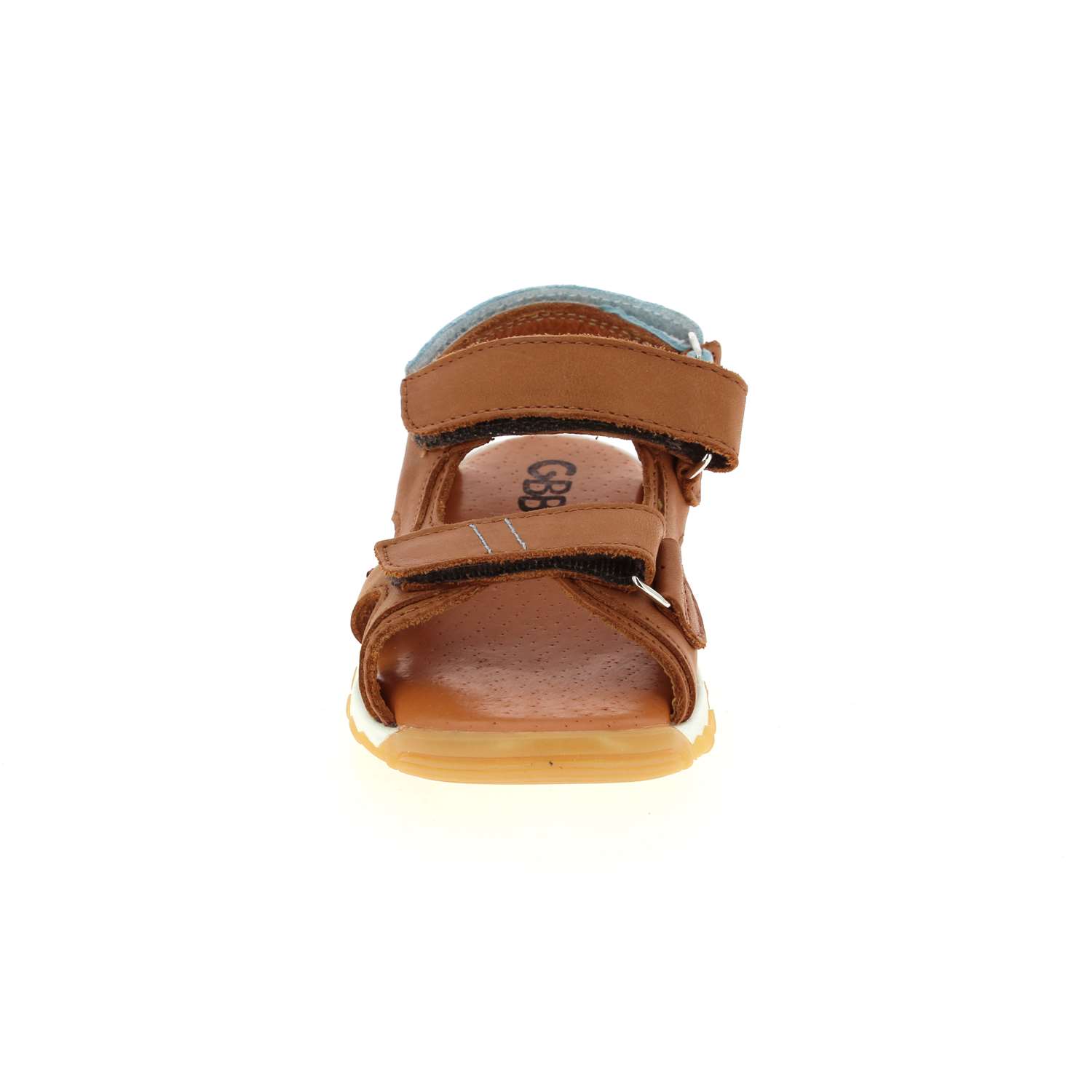 Sandales garçon GBB DIMOU